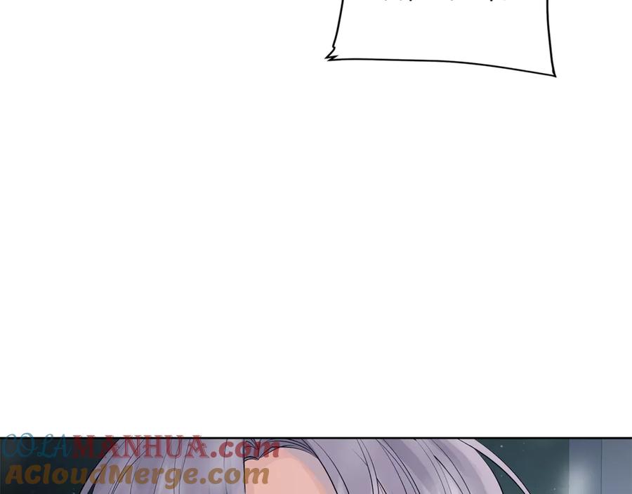 69.jpg