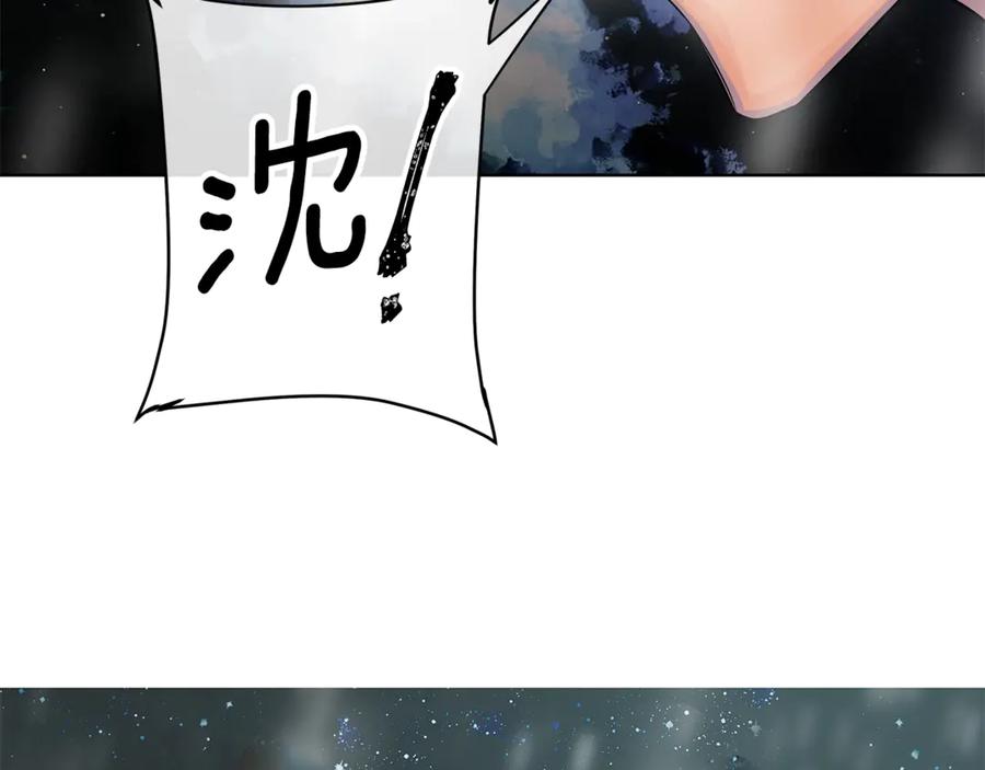 119.jpg