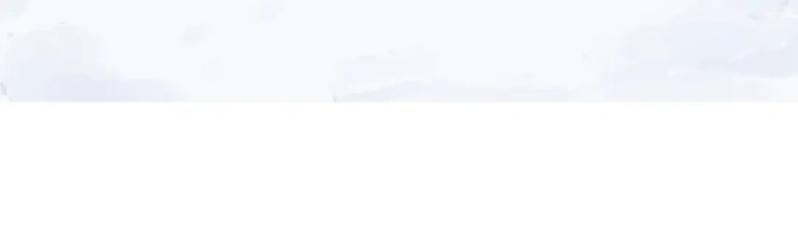 122.jpg