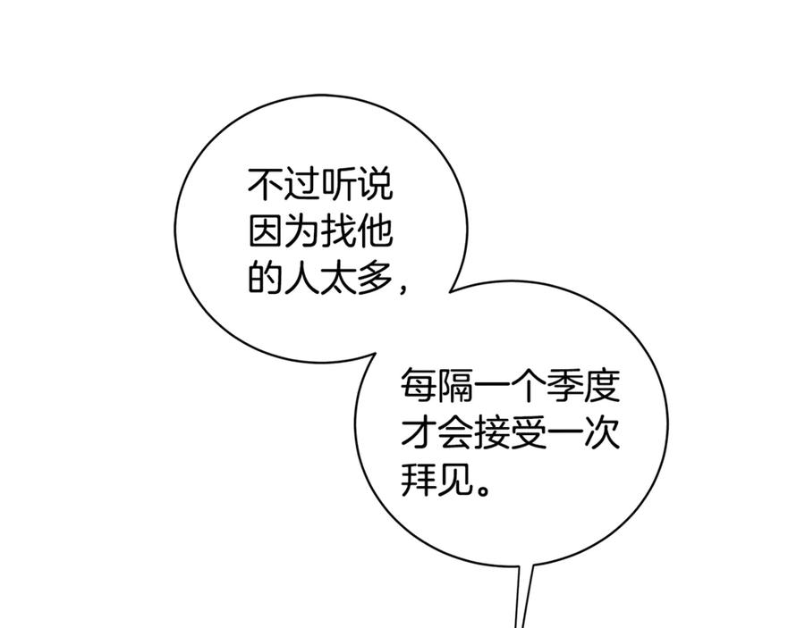 118.jpg