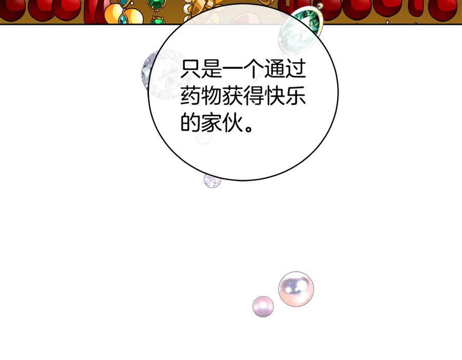 128.jpg