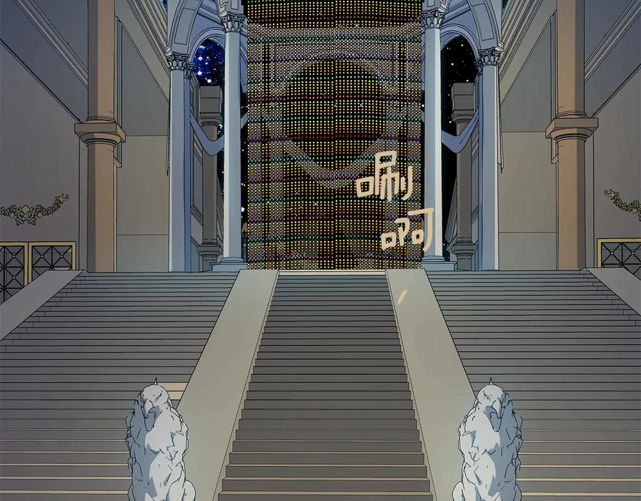 108.jpg