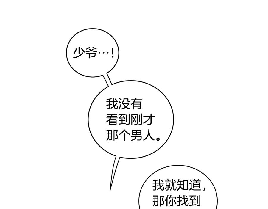 58.jpg