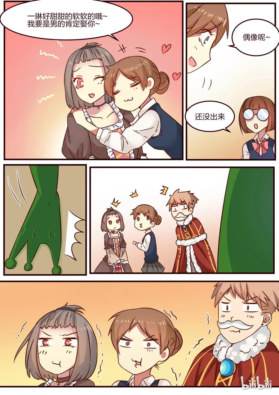 8.jpg