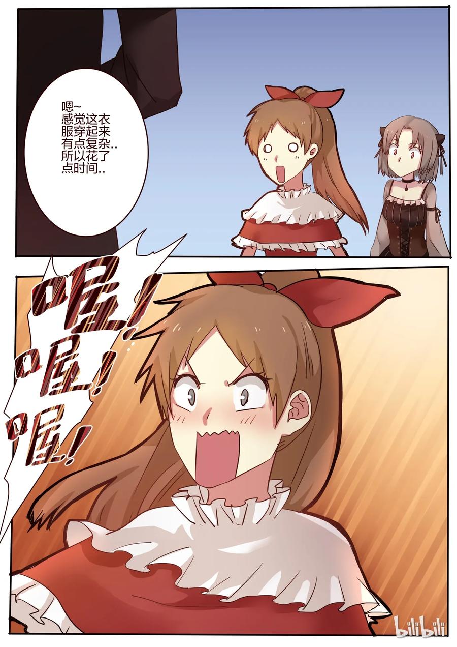 8.jpg