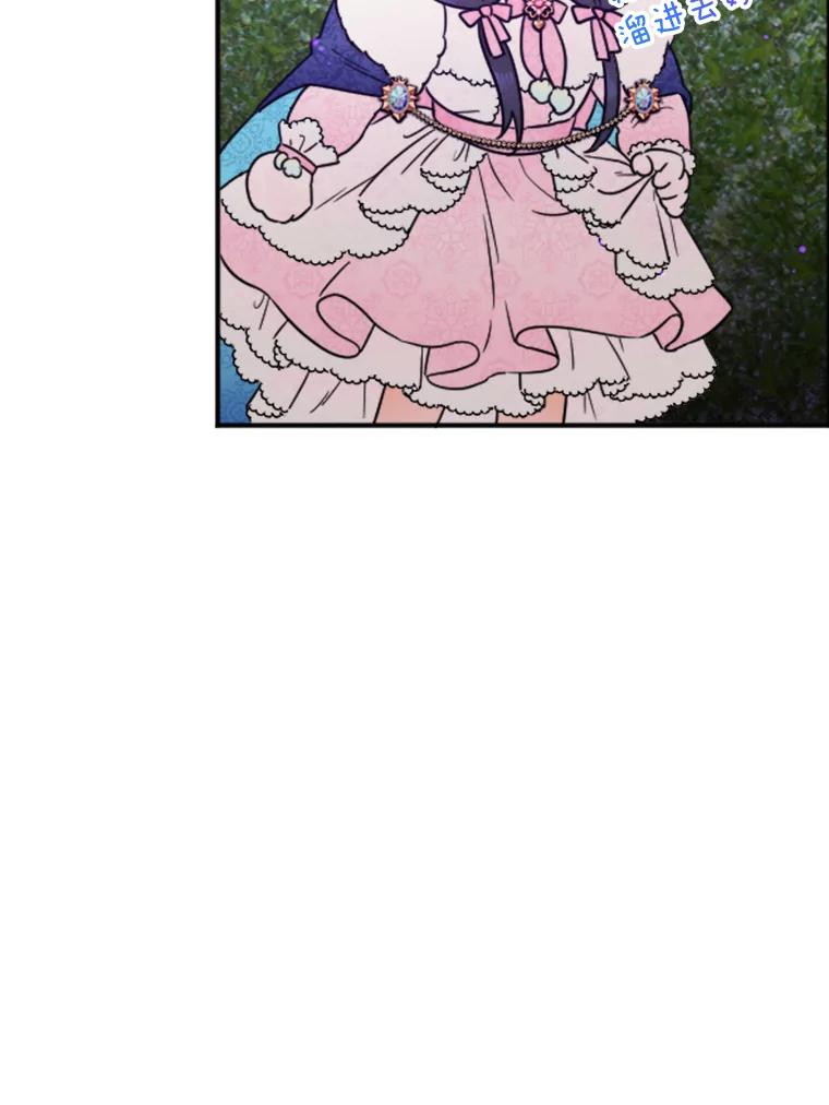 66.jpg