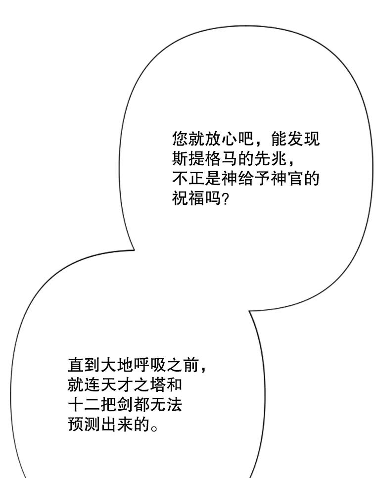 62.jpg