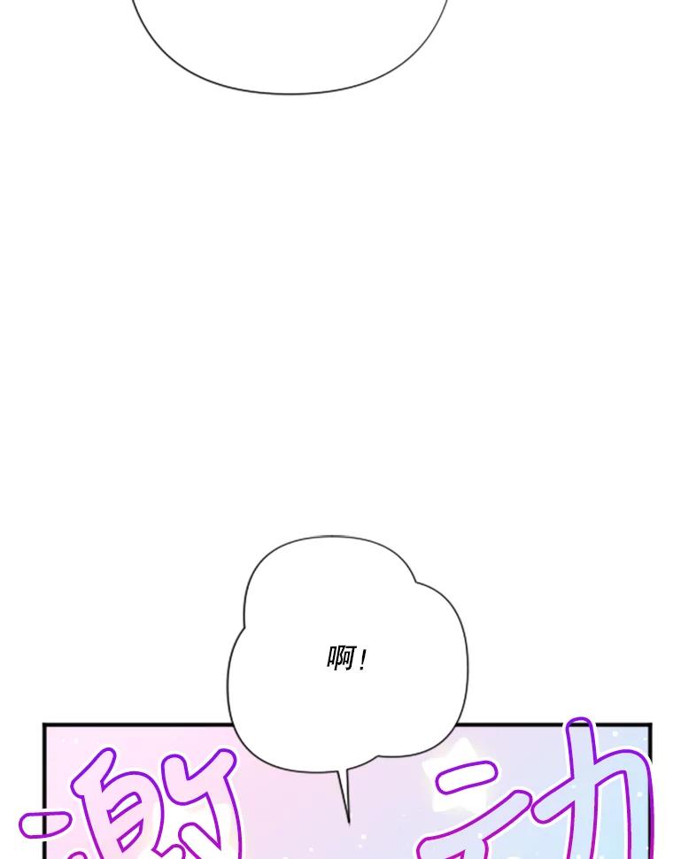 68.jpg