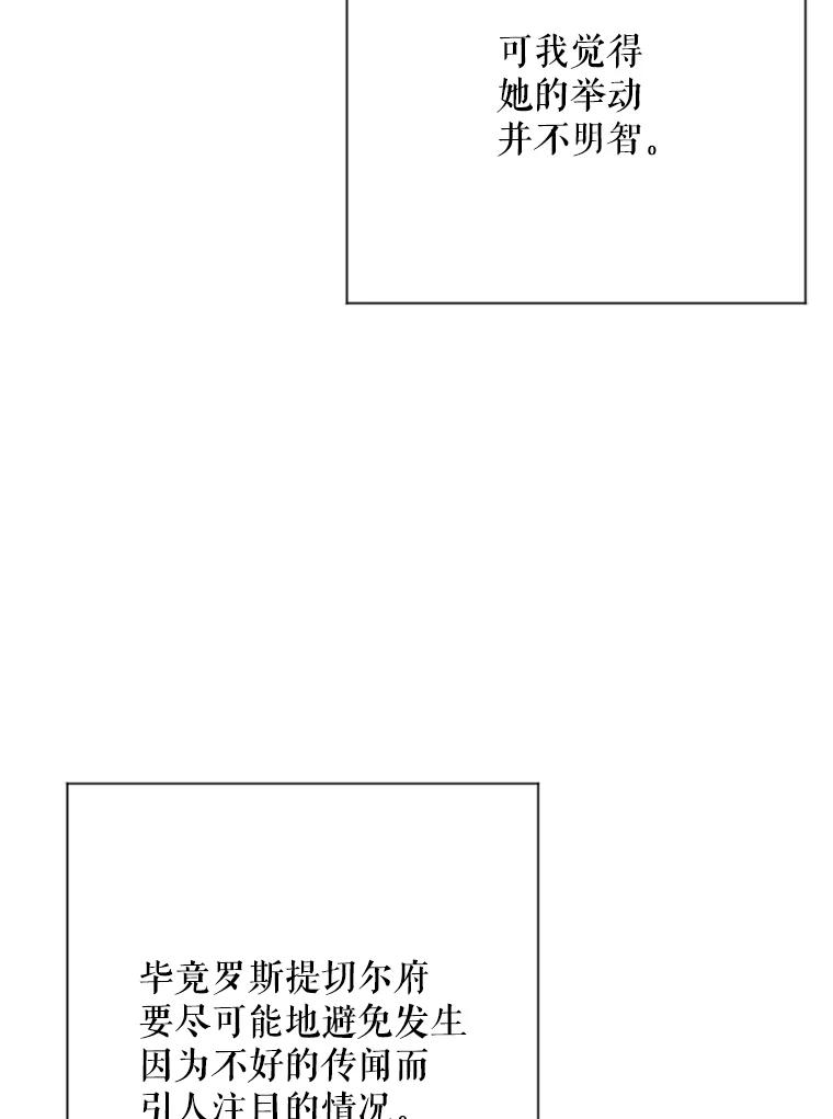 67.jpg