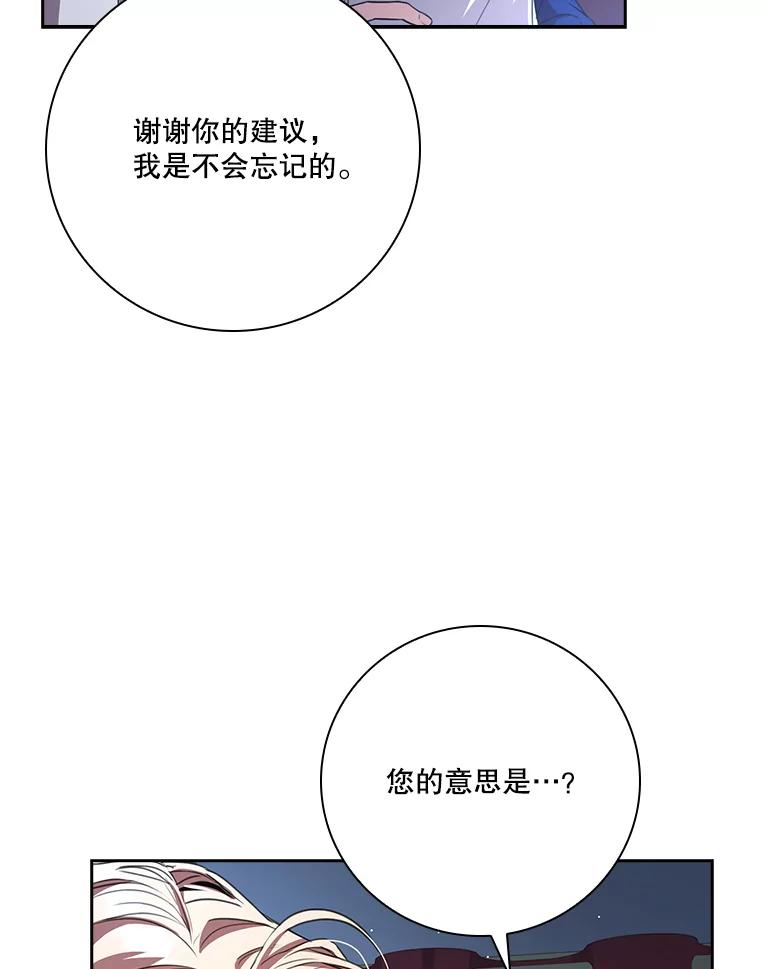 114.jpg