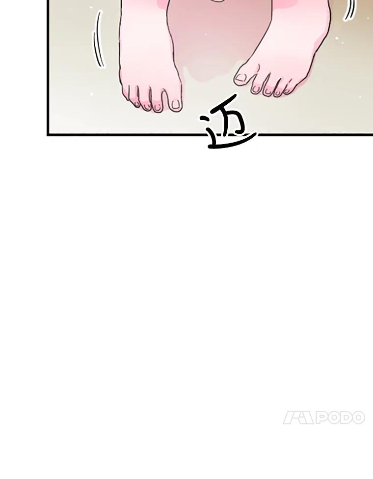 54.jpg