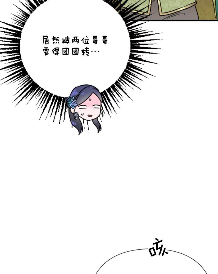 26.jpg
