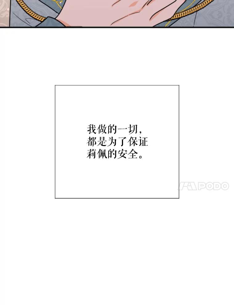 63.jpg
