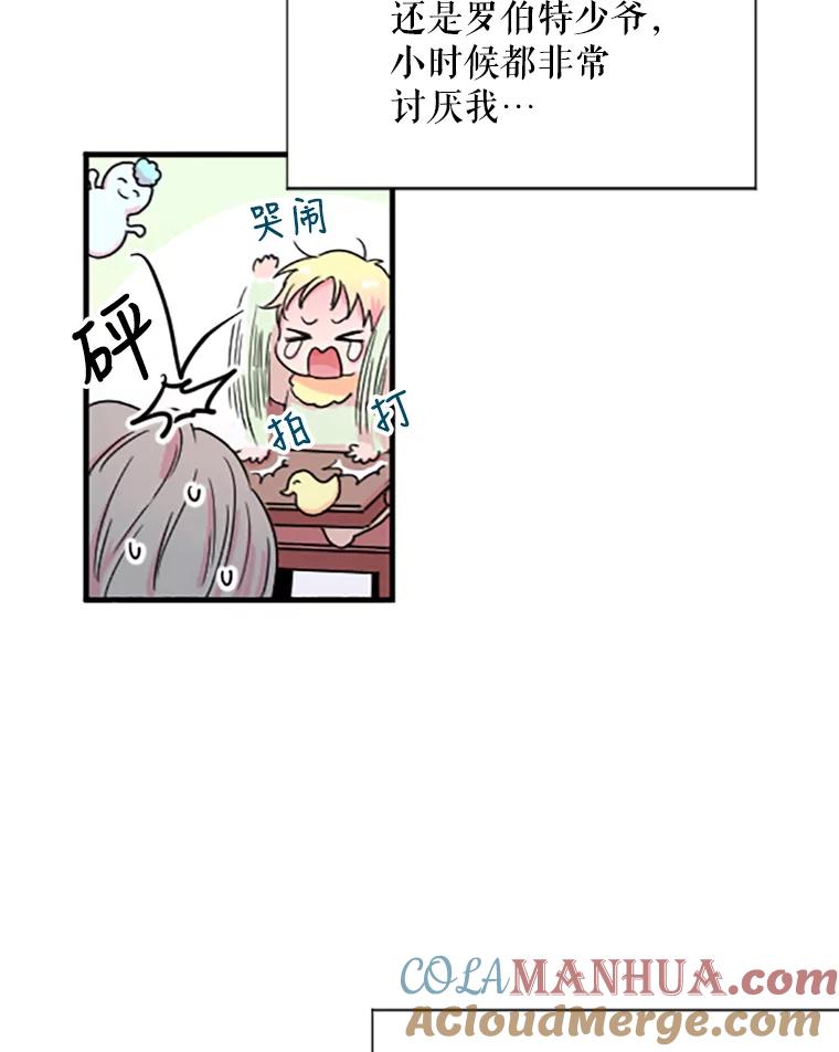 49.jpg