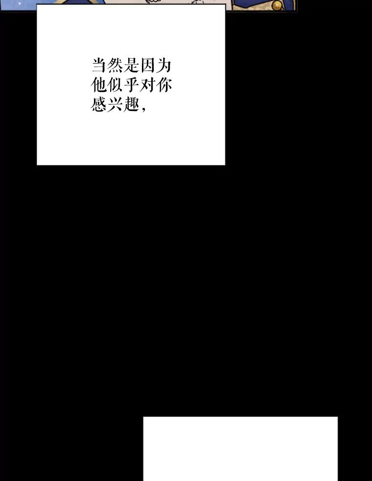 68.jpg