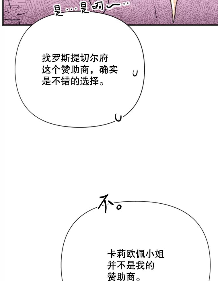 62.jpg