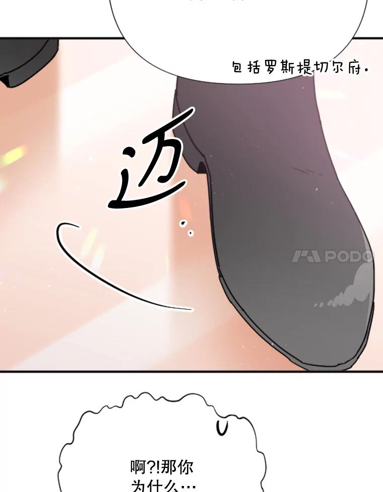 63.jpg