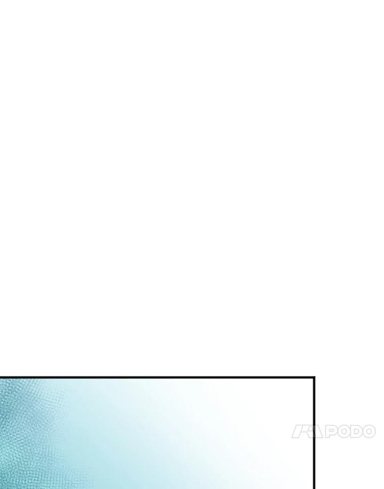 86.jpg