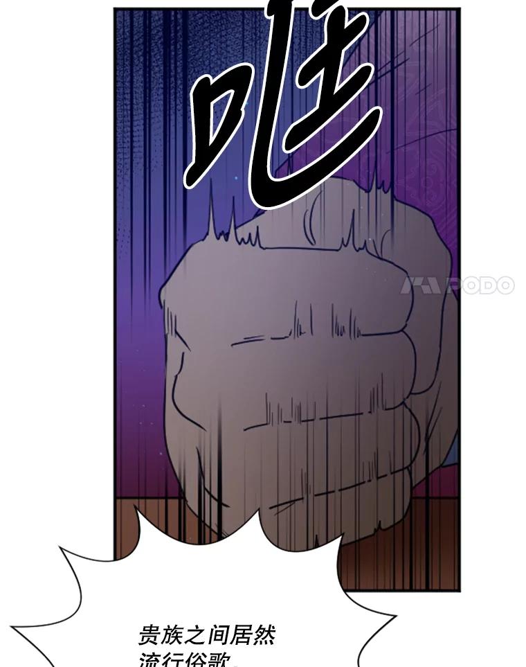69.jpg