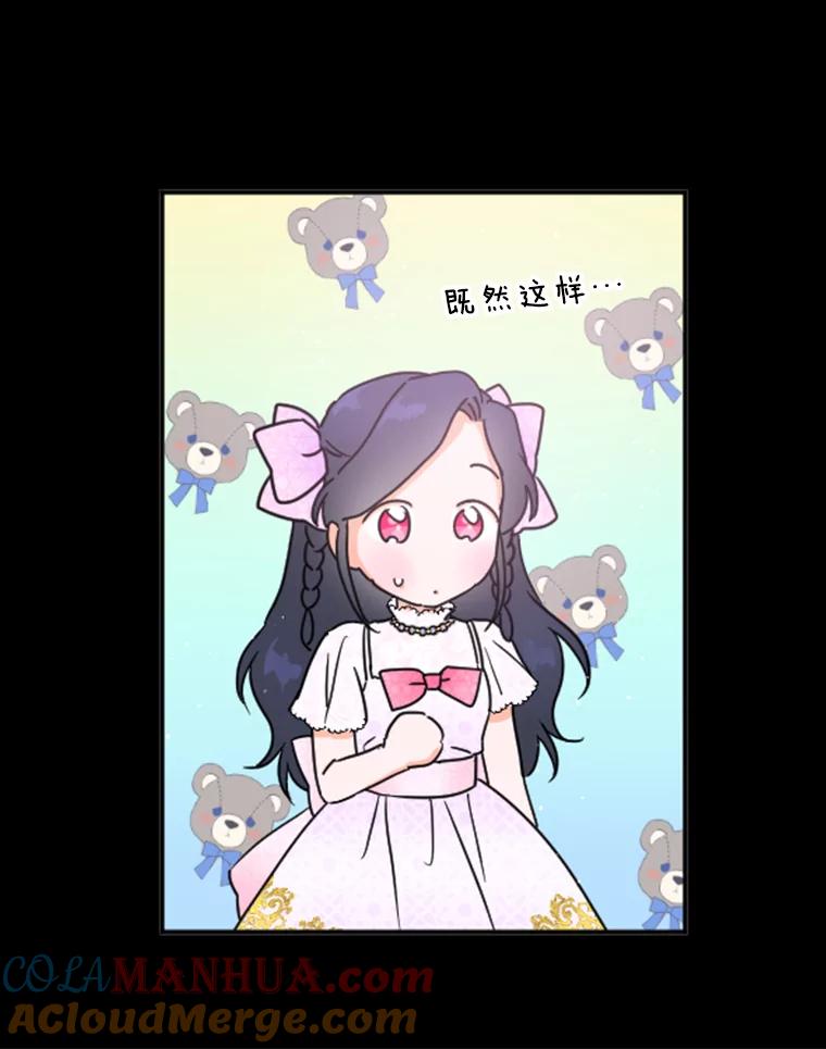 58.jpg