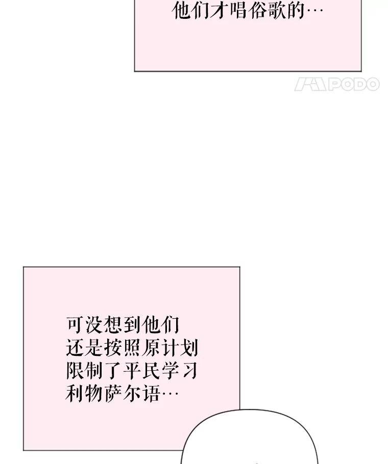 93.jpg