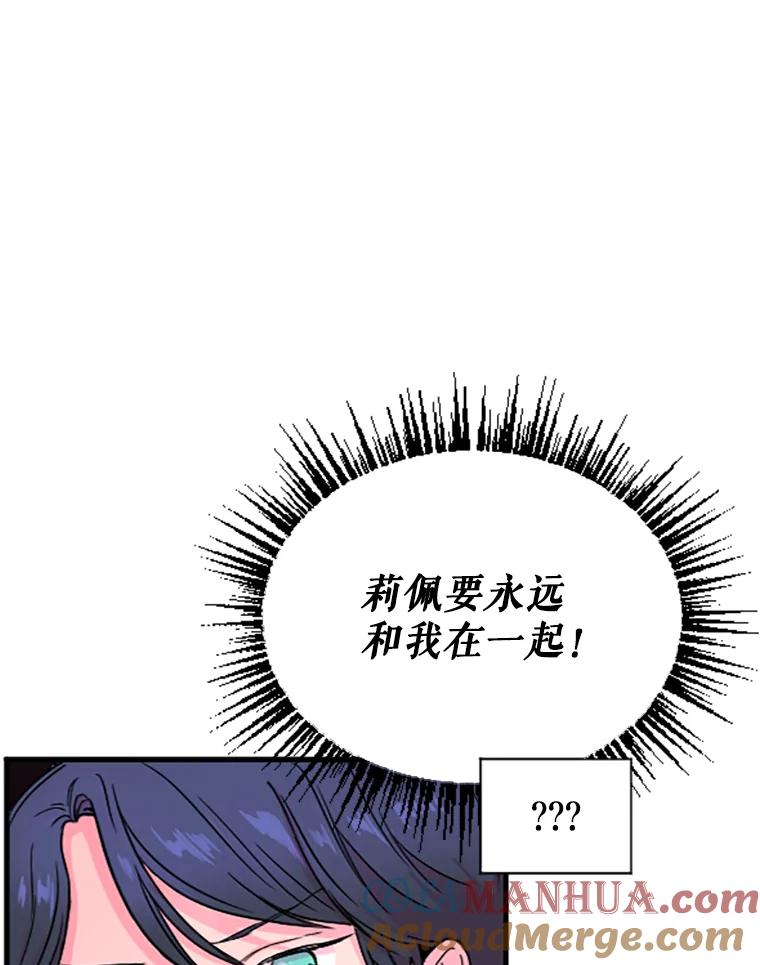 58.jpg