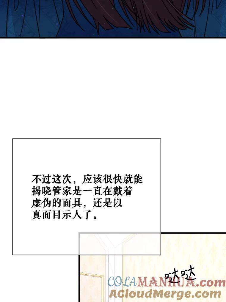 65.jpg