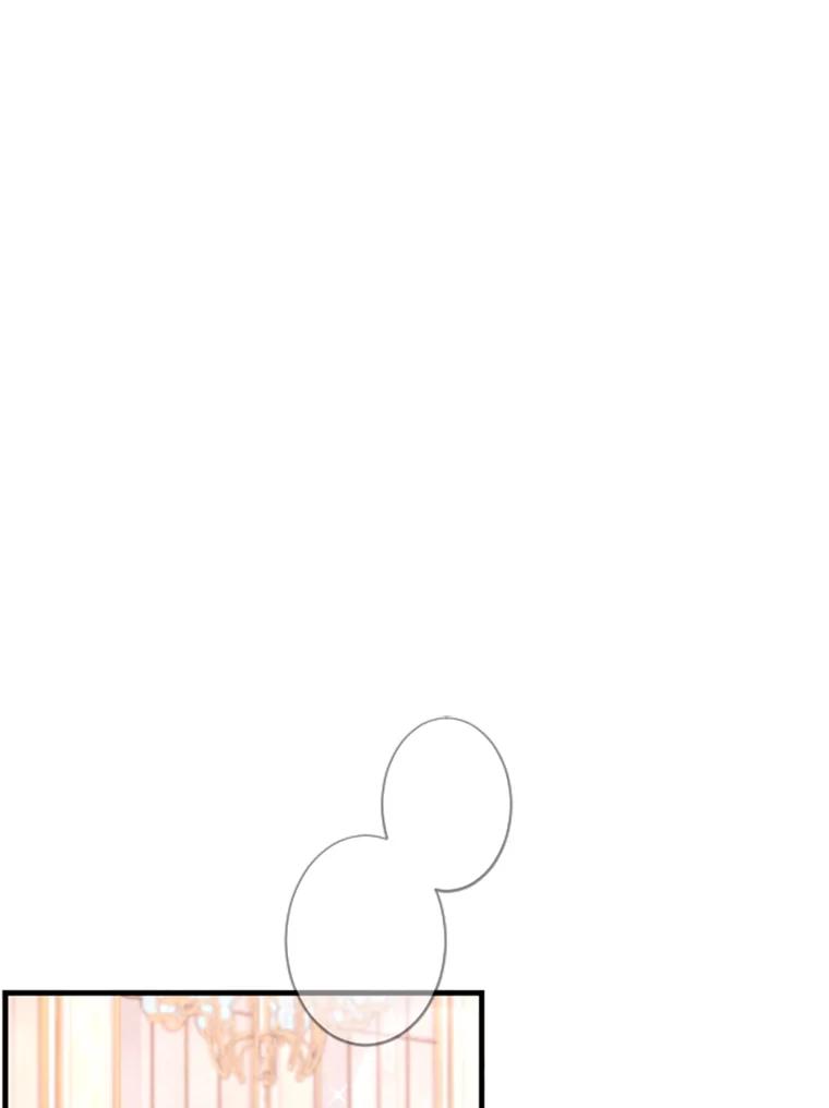 74.jpg