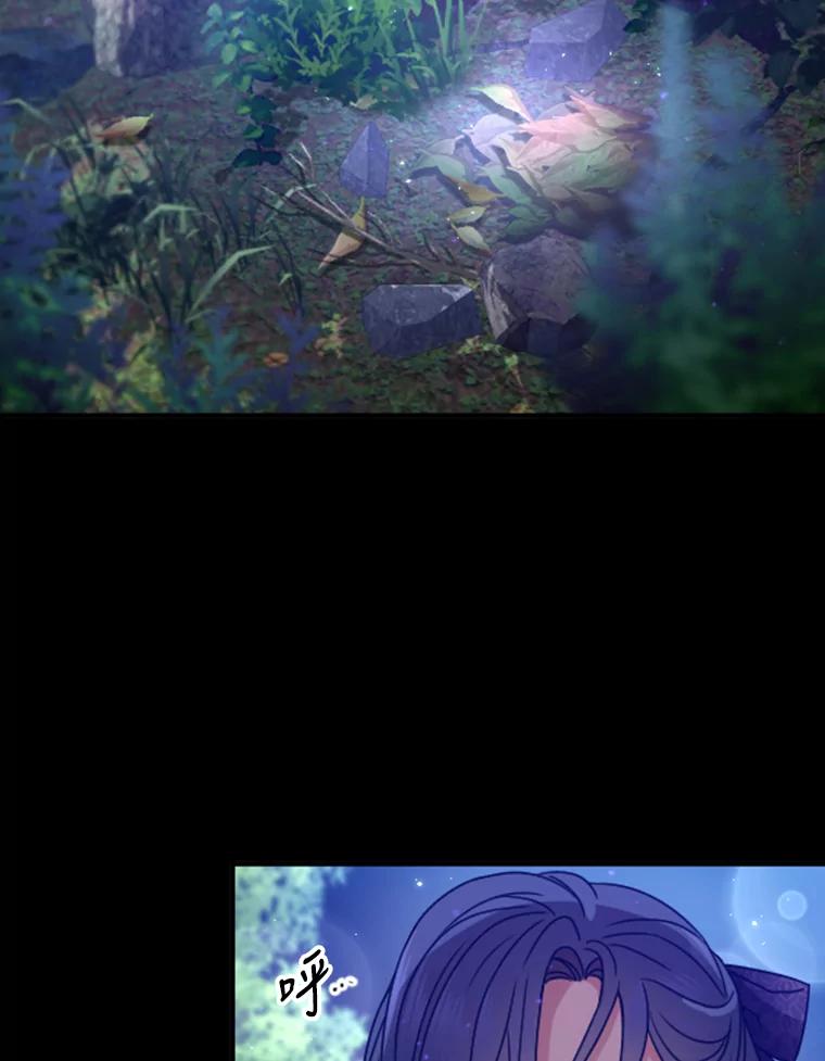 72.jpg