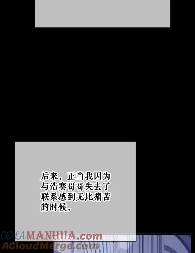 55.jpg