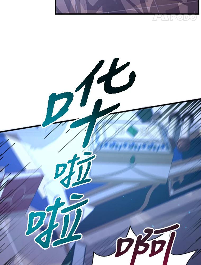 84.jpg