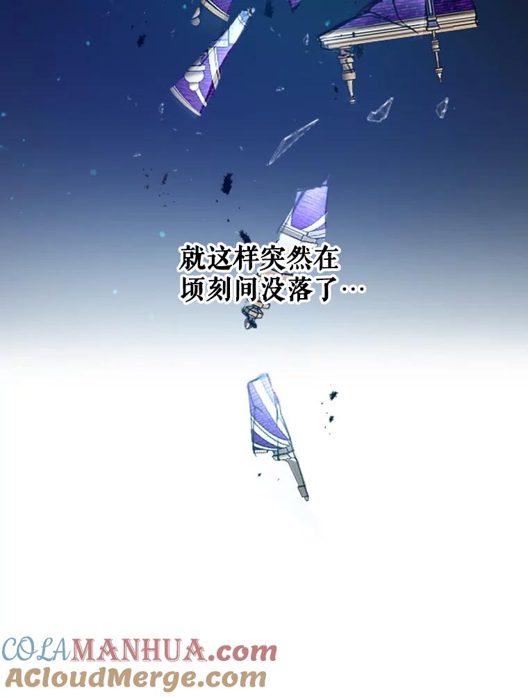 91.jpg