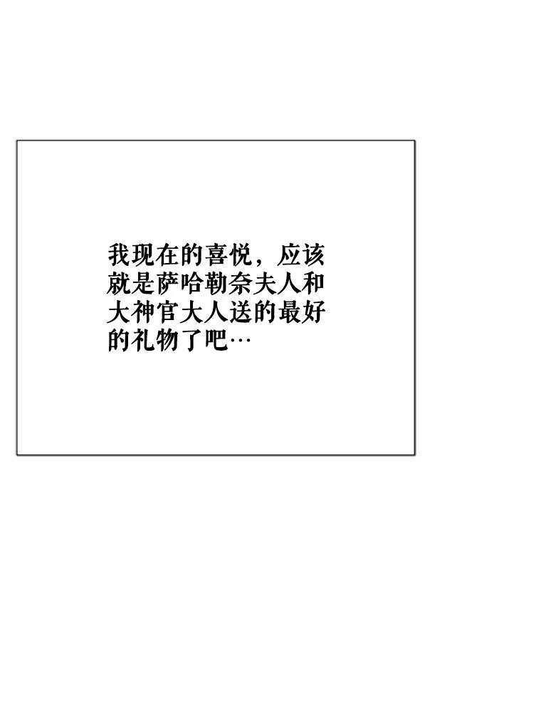 75.jpg