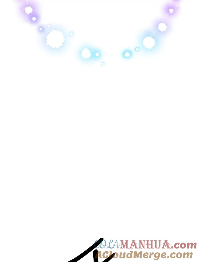 85.jpg