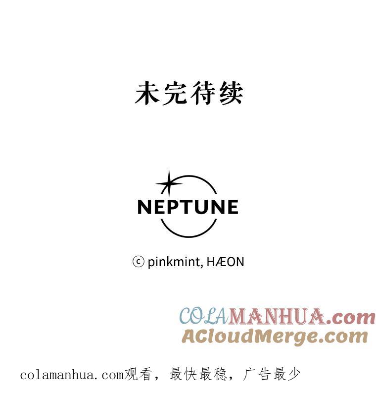 91.jpg