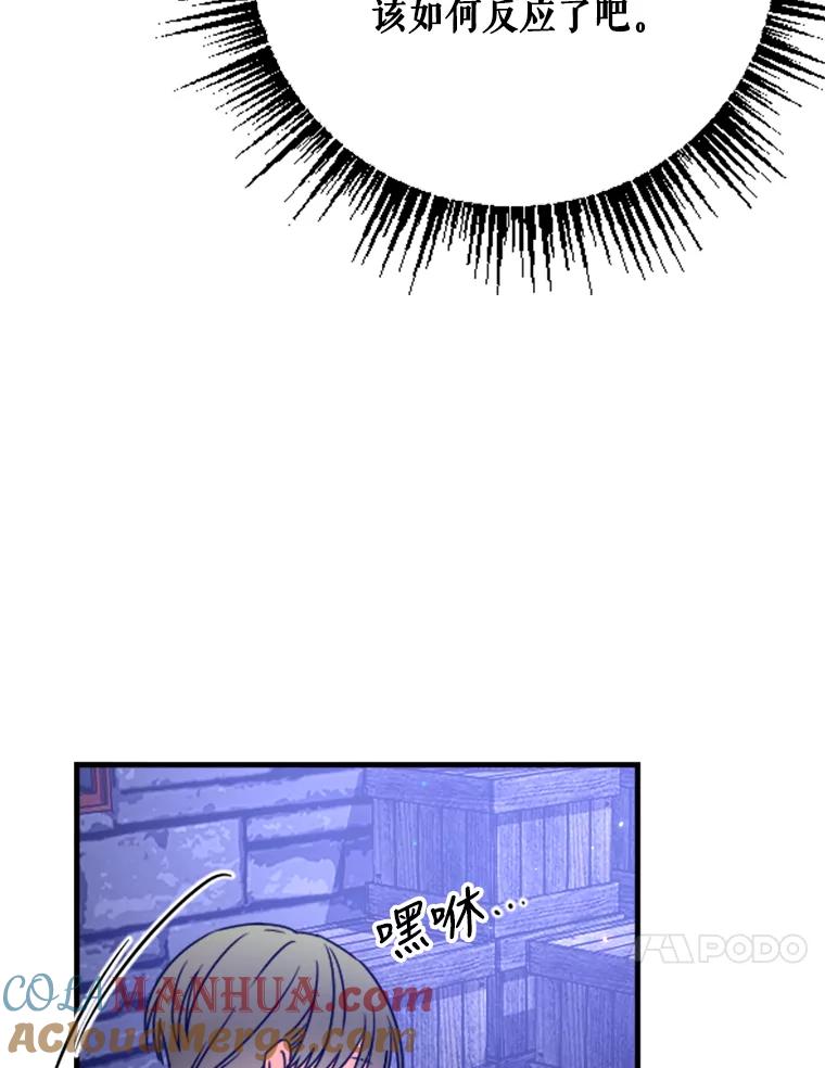 58.jpg
