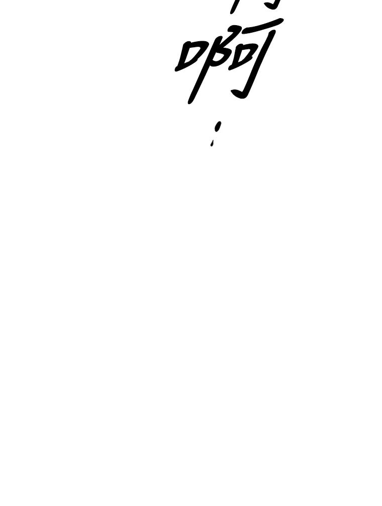 83.jpg