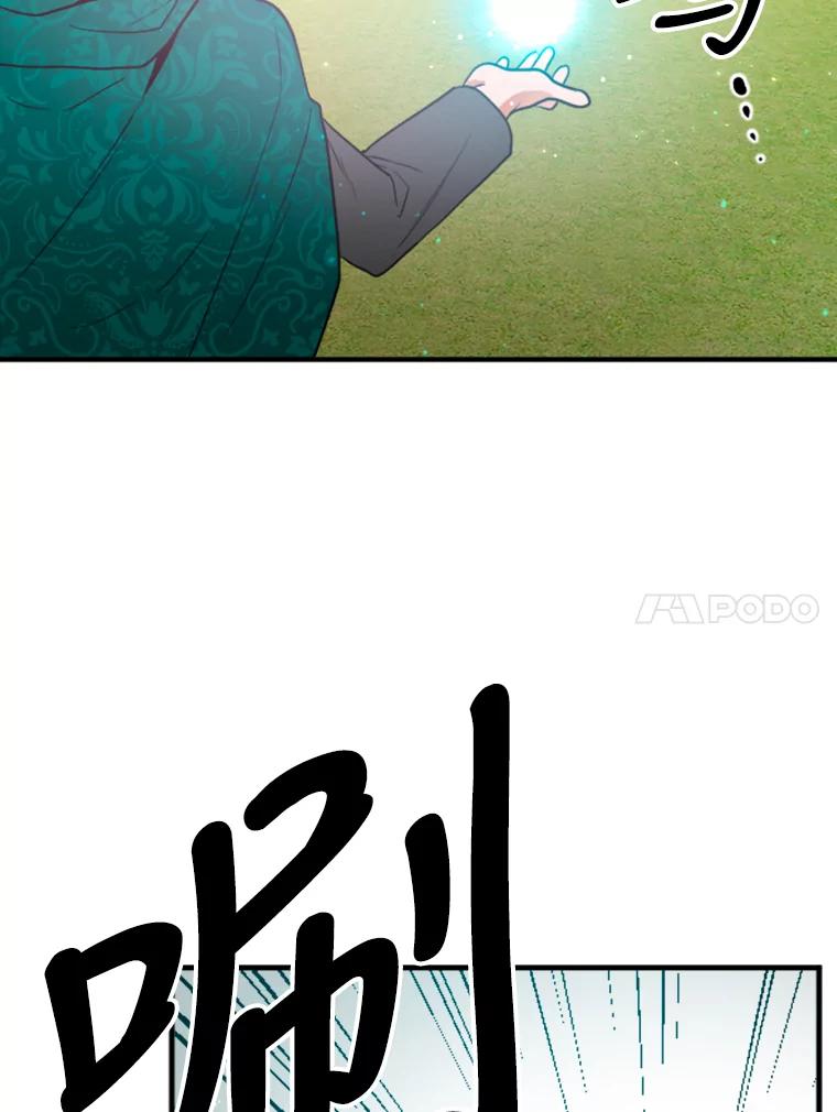 57.jpg