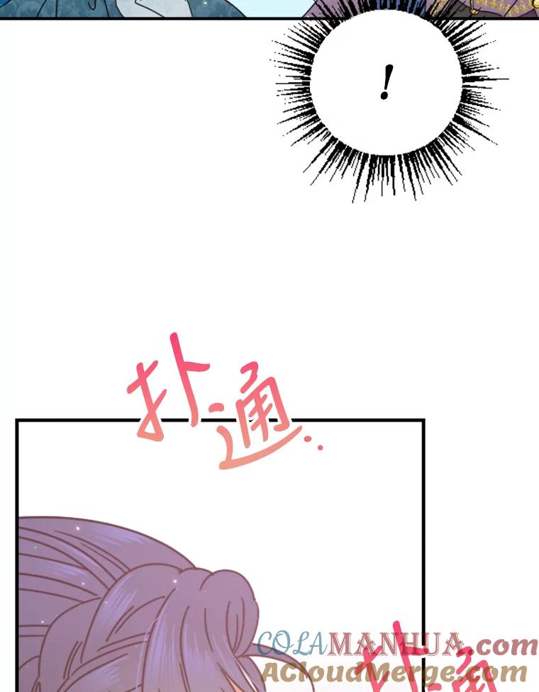 73.jpg