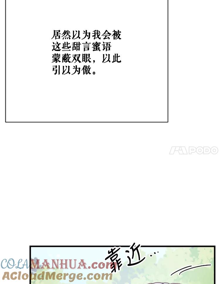 58.jpg