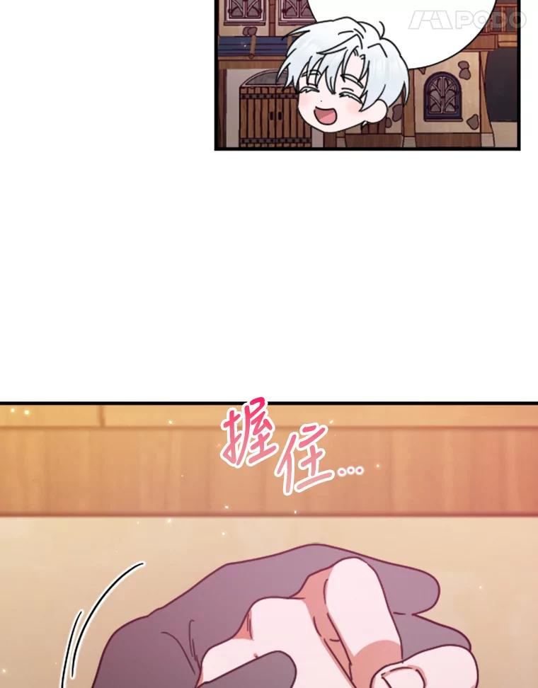 32.jpg