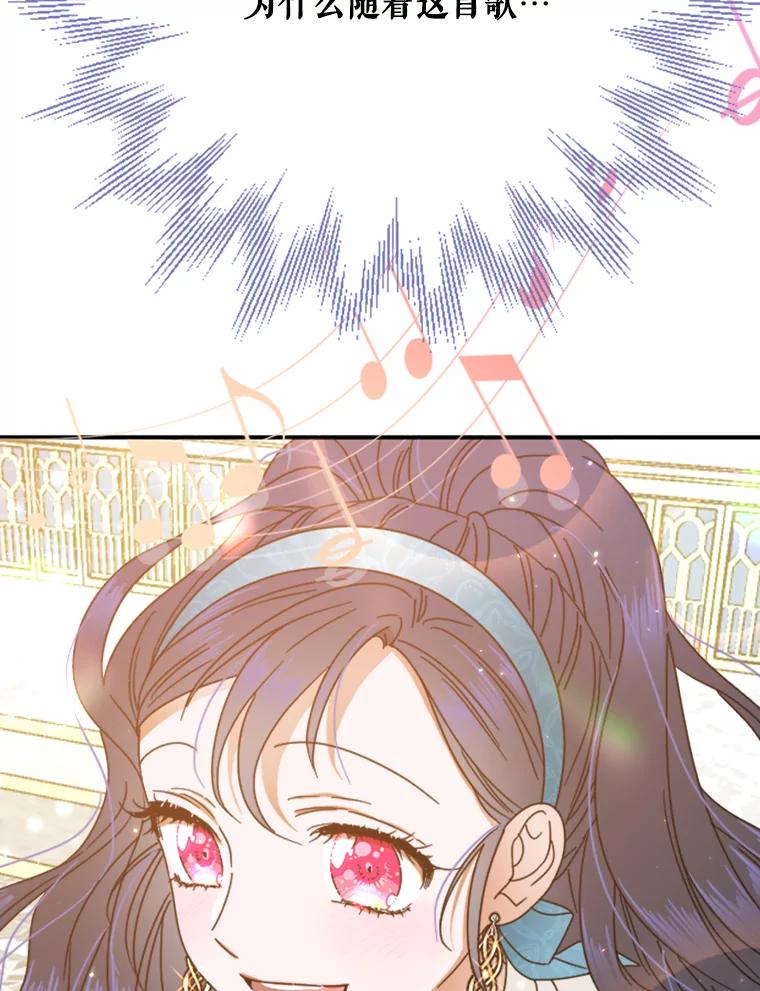 83.jpg