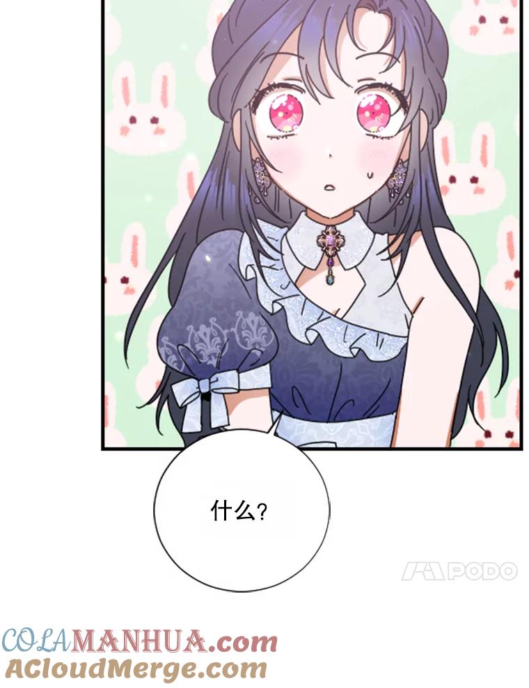 113.jpg