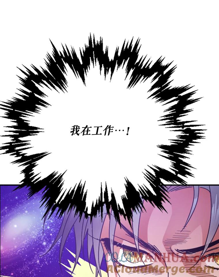 73.jpg