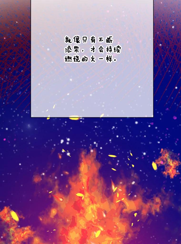 84.jpg