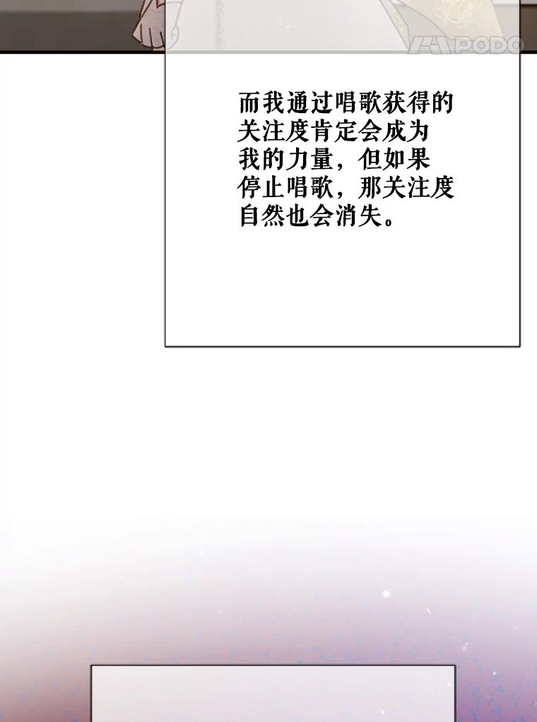 83.jpg