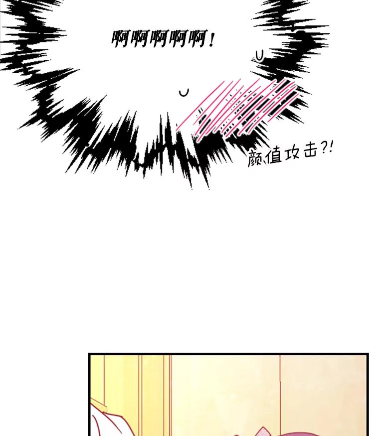 93.jpg