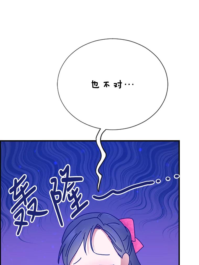 63.jpg