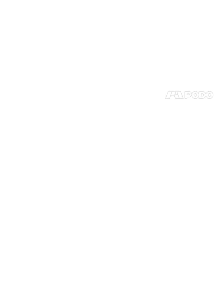 74.jpg