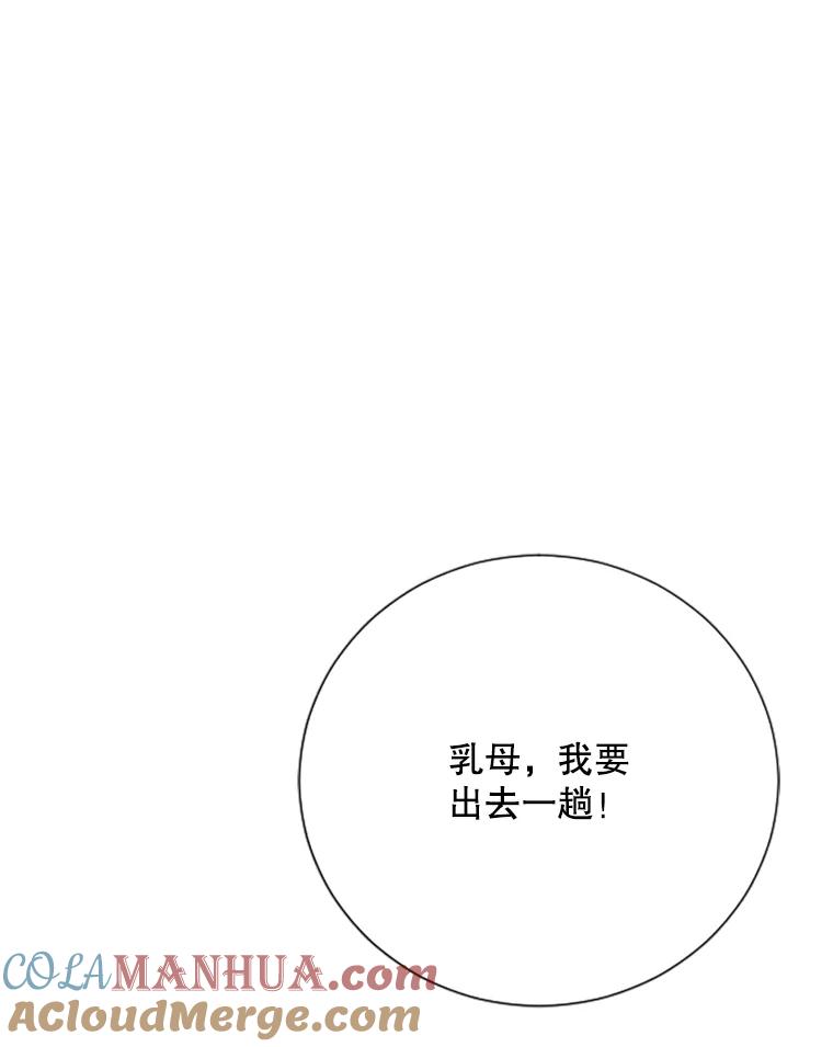97.jpg